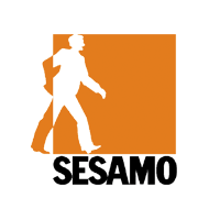 Sesamo